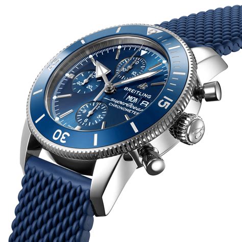 breitling watches superocean heritage|Breitling Superocean Heritage for sale.